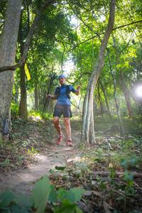 BIB: 
                            <button type="button" onclick="openModal(7050989)" class="btn btn-primary btn-sm float-right btn-popup" data-toggle="modal" data-target=".modal-high-quality">
                        <i class="fas fa-shopping-cart"></i> Add to Cart
                    </button>
                                            <button type="button" onclick="isThisMe(7050989, true)" class="btn btn-success btn-sm float-right btn-popup btn-isme hidden" data-toggle="tooltip" data-placement="bottom" title="นี่คือรูปของคุณใช่ไหม คลิกที่นี่เพื่อเอาเข้าอัลบั้ม">
                        <i class="fas fa-plus"></i> Add to album
                    </button>
                    <button type="button" onclick="isThisMe(7050989, false)" class="btn btn-warning btn-sm float-right btn-popup btn-isnotme hidden">
                        <i class="fas fa-ban"></i> Remove from album
                    </button>